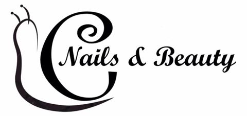 Cnails & beauty